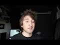 Front Flips and Back Flips in Slow Motion - The Slow Mo Guys