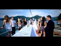 Don Genove - Dasvidaniya HIT 2013 (Manele Noi 2013) Ty kto takoy? Davay, do svidaniya!