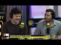 Mad Men S:6 | For Immediate Release E:6 | AfterBuzz TV AfterShow