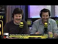 Mad Men S:6 | For Immediate Release E:6 | AfterBuzz TV AfterShow