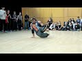 Ill Abilities Perform in Edinburgh