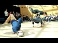Ill Abilities Perform in Edinburgh