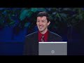 The Ultimate Proof of Creation - Dr. Jason Lisle