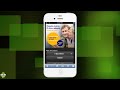 NDS4iOS: Nintendo DS Emulator for iOS (NO COMPUTER) iPhone,iPad & iPod Touch
