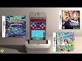 NDS4iOS: Nintendo DS Emulator for iOS (NO COMPUTER) iPhone,iPad & iPod Touch