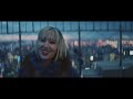 Yeah Yeah Yeahs -