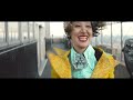 Yeah Yeah Yeahs -