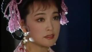 WUZETIAN 1995 EP01 English Sub 武则天 刘晓庆