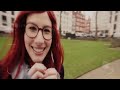 Benny Benassi ft. Gary Go - Cinema (Skrillex Remix) (Official Video)