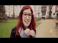 Benny Benassi ft. Gary Go - Cinema (Skrillex Remix) (Official Video)