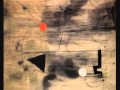 Sinfonia n.3 "Collages" - Roberto Gerhard - 1960