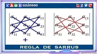 Somos unicoos, somos nextup!