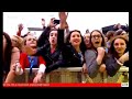 Paramore - Radio 1's Big Weekend(2013)