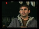 Fringe EPK: About FRINGE -- FringeTelevision.com