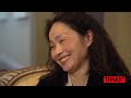 Young Prodigies Dazzle The Art World