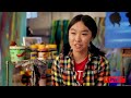 Young Prodigies Dazzle The Art World