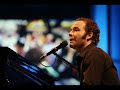 King of the Earth by John Ondrasik (August Rush Soundtrack)