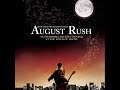 King of the Earth by John Ondrasik (August Rush Soundtrack)