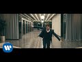 Charlie Puth - How Long [Official Video]