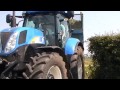 Silage 2012. D.Mcroberts. SavageProductions