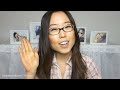 Children's Day in North & South Korea (KWOW #86)