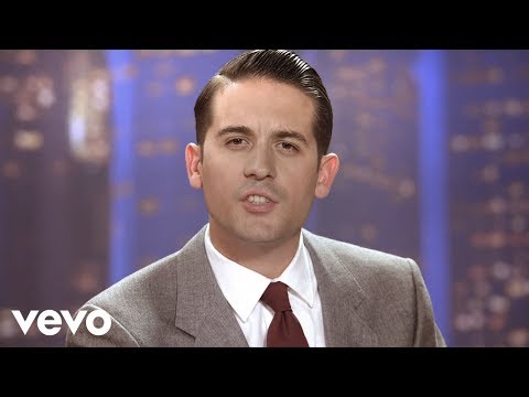 G-Eazy ft. Remo - I Mean It (Music Video)