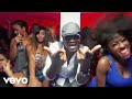 P-Square - Ejeajo [Official Video] ft. T.I.