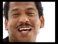 CASSIYA MIX SEGA MAURICIEN - WillyDeLyon974
