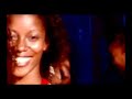 CASSIYA MIX SEGA MAURICIEN - WillyDeLyon974