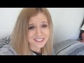 YOUTUBE COMEDY WEEK INTERNATIONAL STAND-UP NIGHT