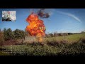 Future First Person Shooter