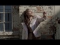 VIDEO, LETRA Y TRADUCCION VIDEO, LETRA Y TRADUCCION