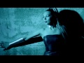VIDEO, LETRA Y TRADUCCION VIDEO, LETRA Y TRADUCCION