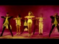 VIDEO, LETRA Y TRADUCCION VIDEO, LETRA Y TRADUCCION