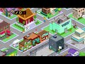 Let's Play! - The Simpsons: Tapped Out - Thanksgiving Event - Part #1 (2013)(Live Commentary)