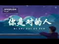 Launch Mini Player