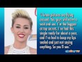 Miley Cyrus & Justin Bieber Collaboration On the Way?
