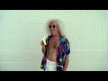 MGMT - Your Life Is a Lie
