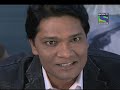 CID - Episode 604 - ACP Pradyuman Giraftaar