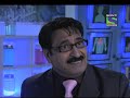 CID - Episode 604 - ACP Pradyuman Giraftaar