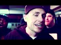 Esoteric & Stu Bangas