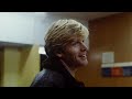 WHITE STAR (1983) - Deutscher Trailer