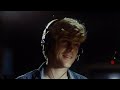 WHITE STAR (1983) - Deutscher Trailer