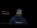 HTC One vs Sony Xperia Z Comparison - Cursed4Eva.com