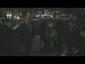 Lady Gaga hosts a private A-list party as everyone hits on Emma Watson Lady Gaga hosts a private A-list party as everyone hits on Emma Watson