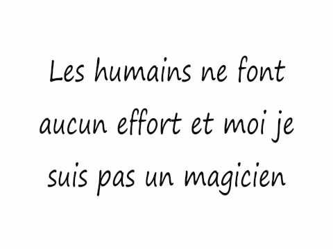 Grand corps malade rencontres mp3 download