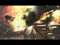 StraightUpKnives MW3 Trolling - Trolltage 4 (How to Annoy People on MW3)