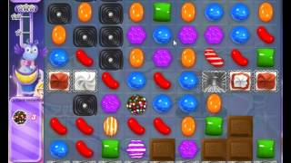 Candy Crush Saga Dreamwor.