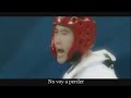 TRABAJO DURO | MOTIVACION PARA TAEKWONDO | NO HAY ESCUSAS, ENTRENA