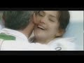 TRABAJO DURO | MOTIVACION PARA TAEKWONDO | NO HAY ESCUSAS, ENTRENA